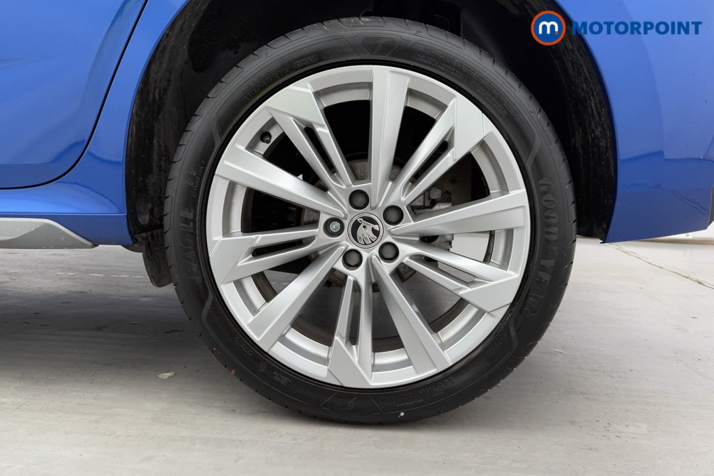 Used Audi A3 2021 for sale - 75982754: Photo 37