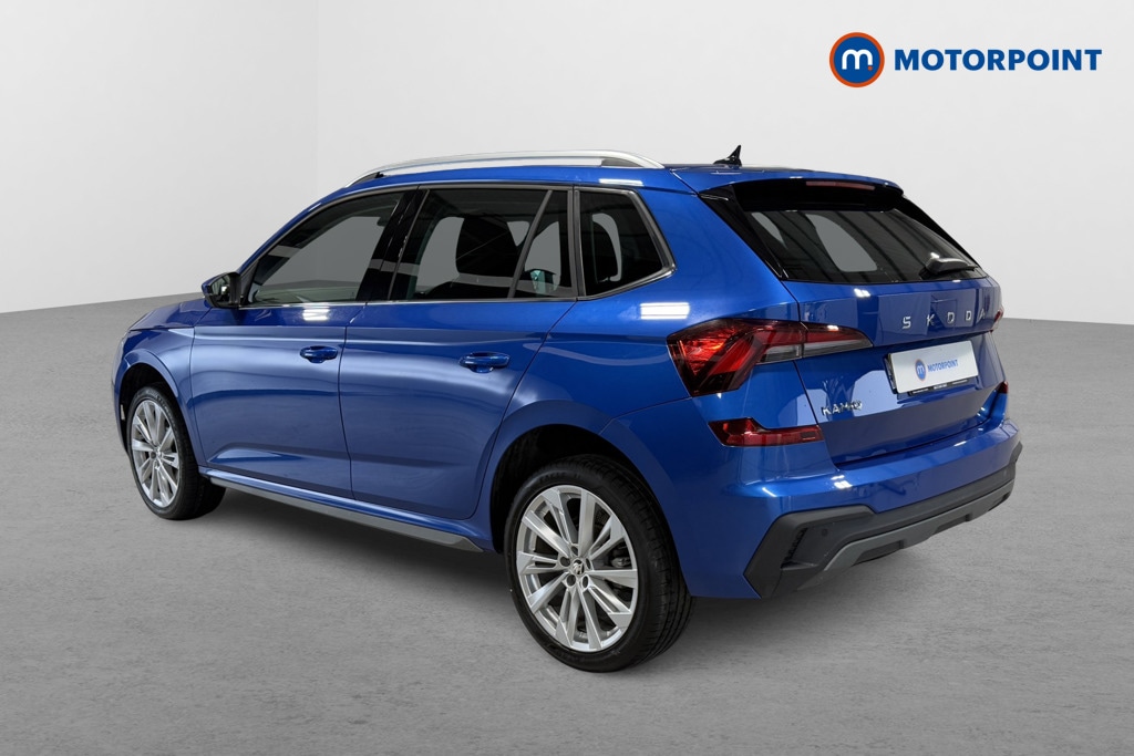 Used Audi A3 2021 for sale - 75982754: Photo 5