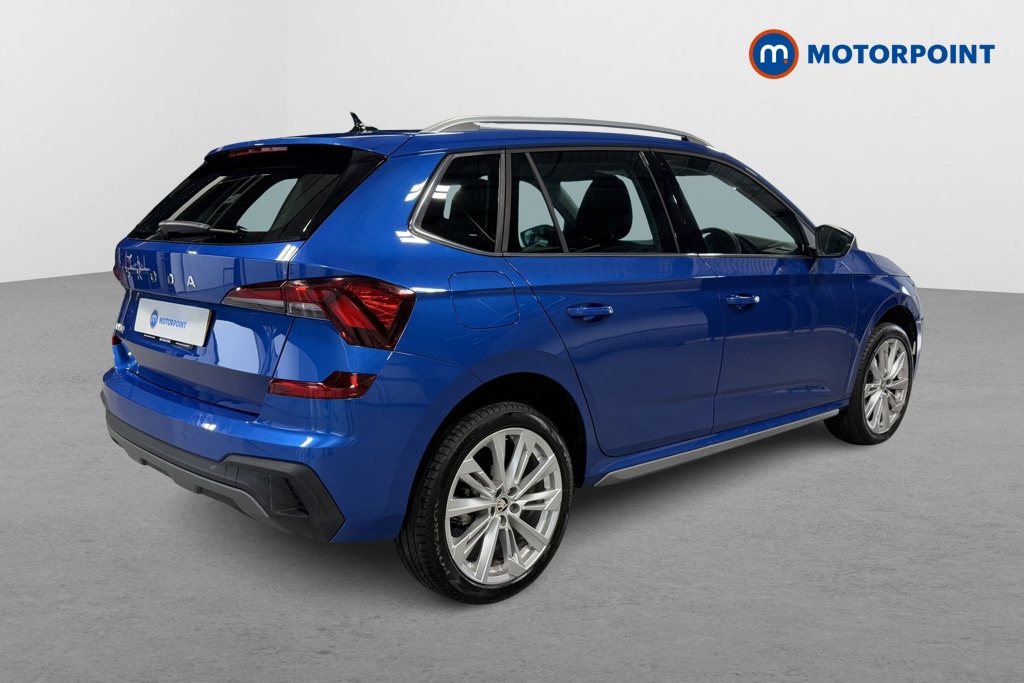 Used Audi A3 2021 for sale - 75982754: Photo 7