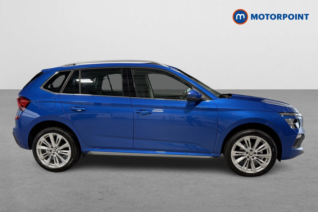 Used Audi A3 2021 for sale - 75982754: Photo 8