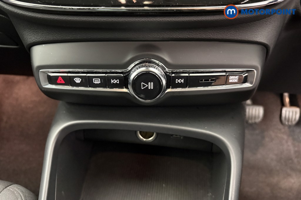 Used Volvo XC40 2021 for sale - 77297574: Photo 19