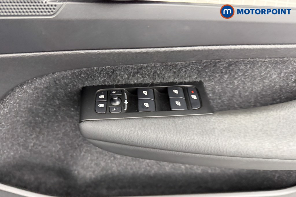 Used Volvo XC40 2021 for sale - 77297574: Photo 23