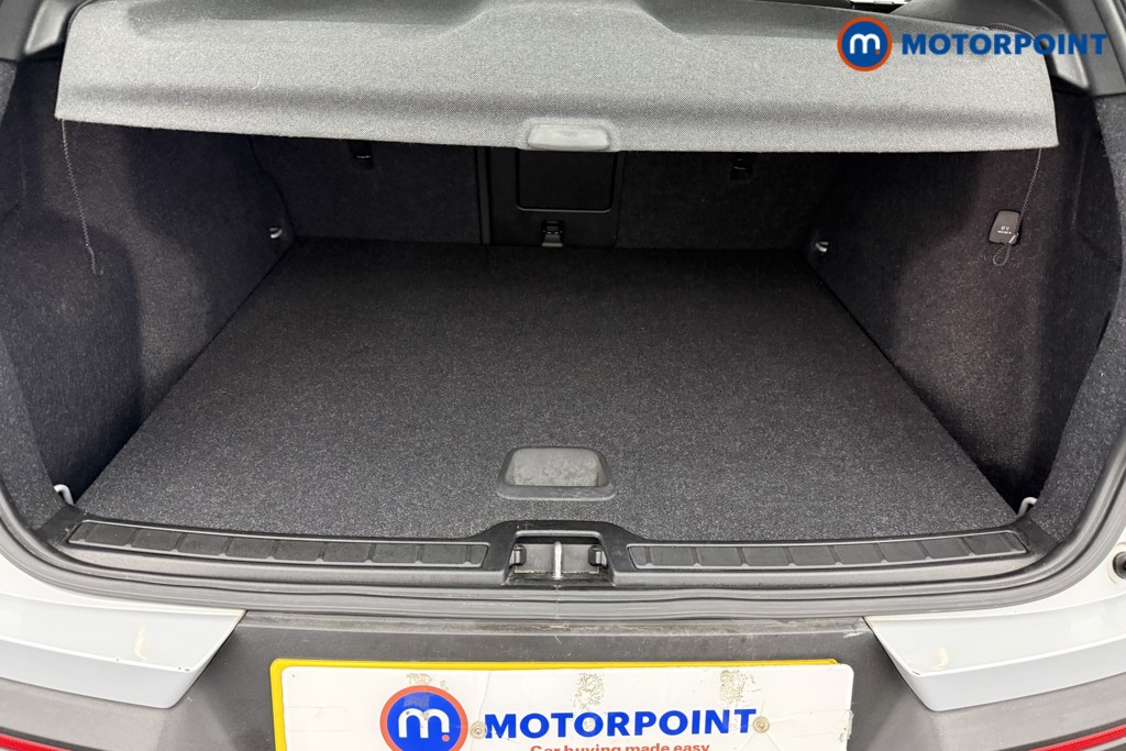 Used Volvo XC40 2021 for sale - 77297574: Photo 28