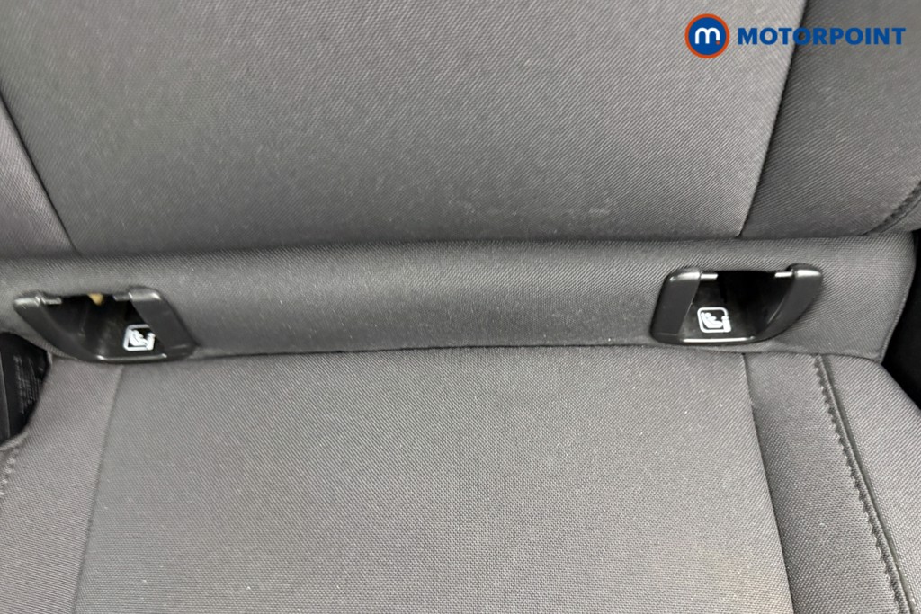 Used Volvo XC40 2021 for sale - 77297574: Photo 31