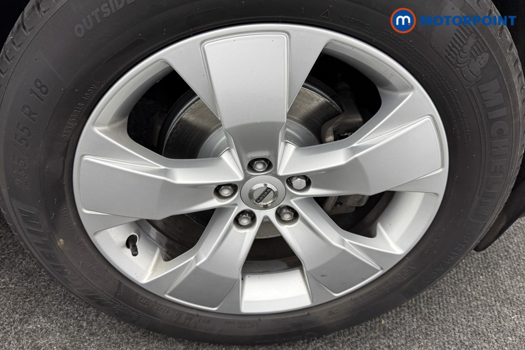 Used Volvo XC40 2021 for sale - 77297574: Photo 39