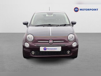 2019 - 1.2 Collezione 3dr