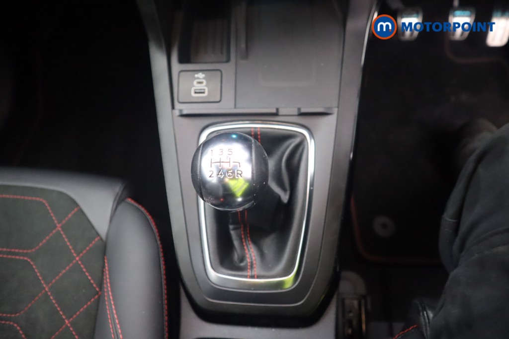 Used Ford Puma 2025 for sale - 76491545: Photo 11