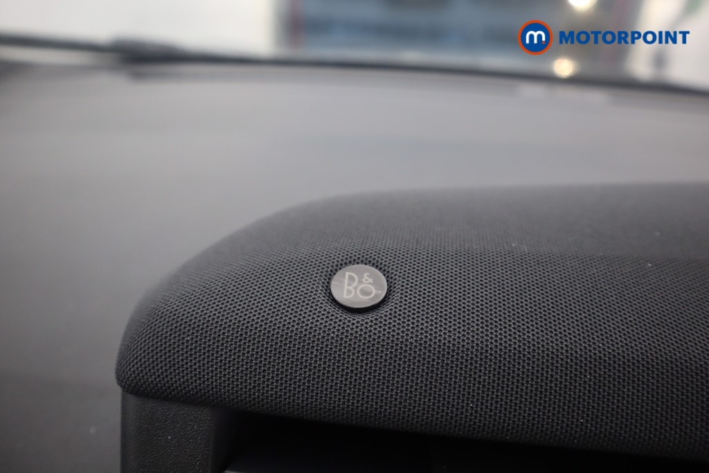 Used Ford Puma 2025 for sale - 76491545: Photo 12