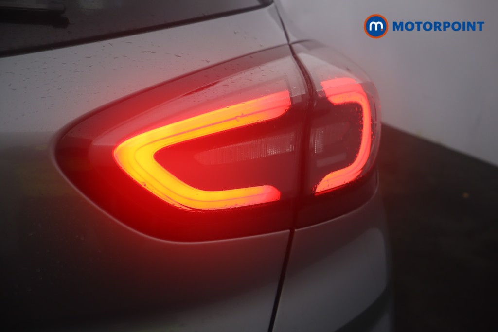 Used Ford Puma 2025 for sale - 76491545: Photo 18