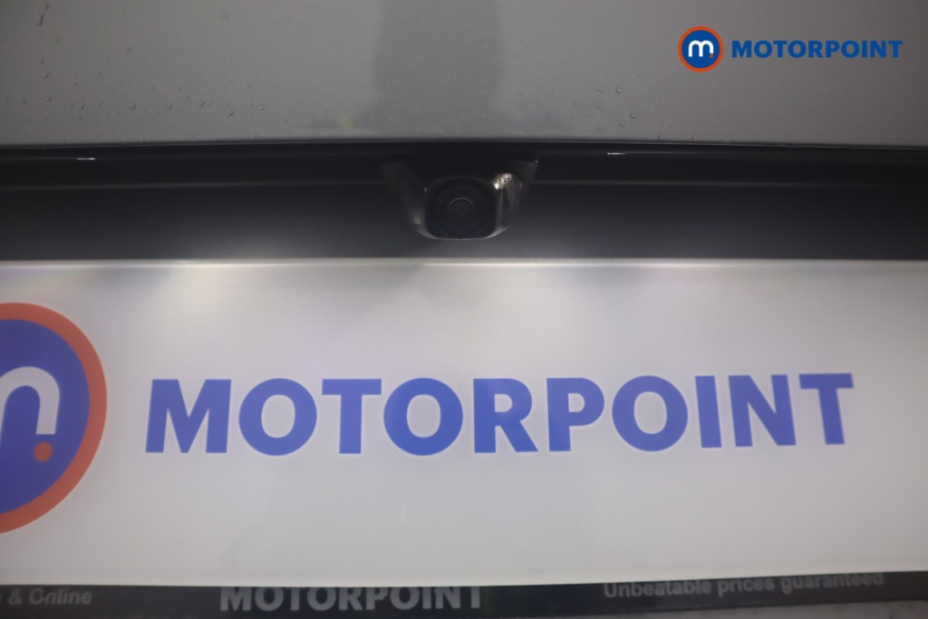 Used Ford Puma 2025 for sale - 76491545: Photo 19