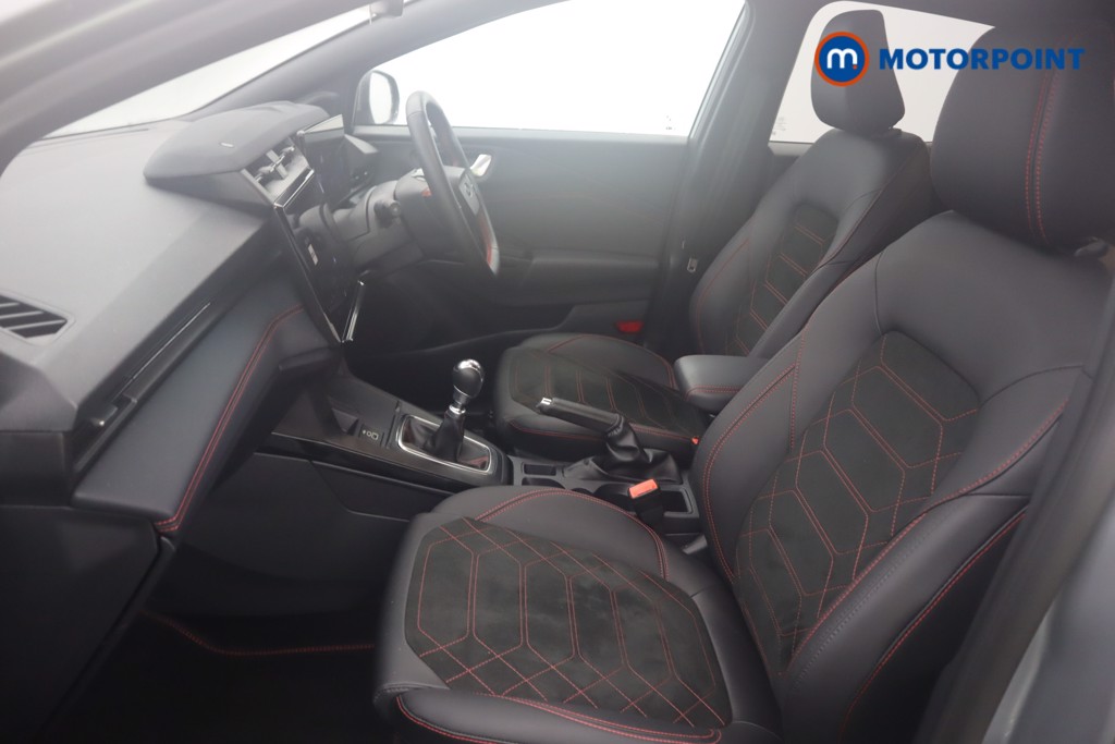 Used Ford Puma 2025 for sale - 76491545: Photo 20