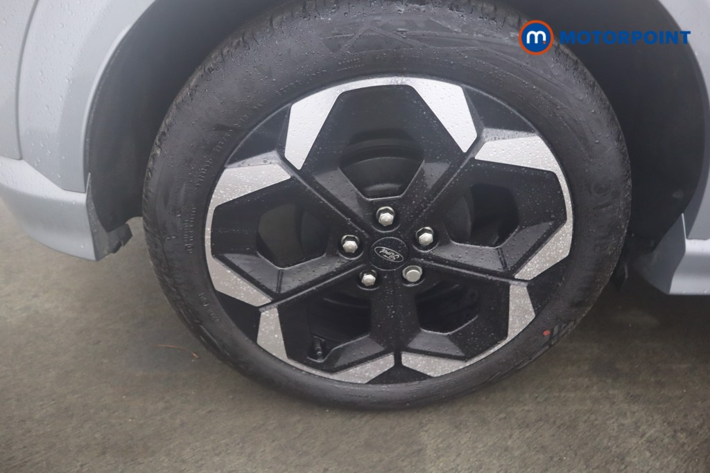 Used Ford Puma 2025 for sale - 76491545: Photo 23