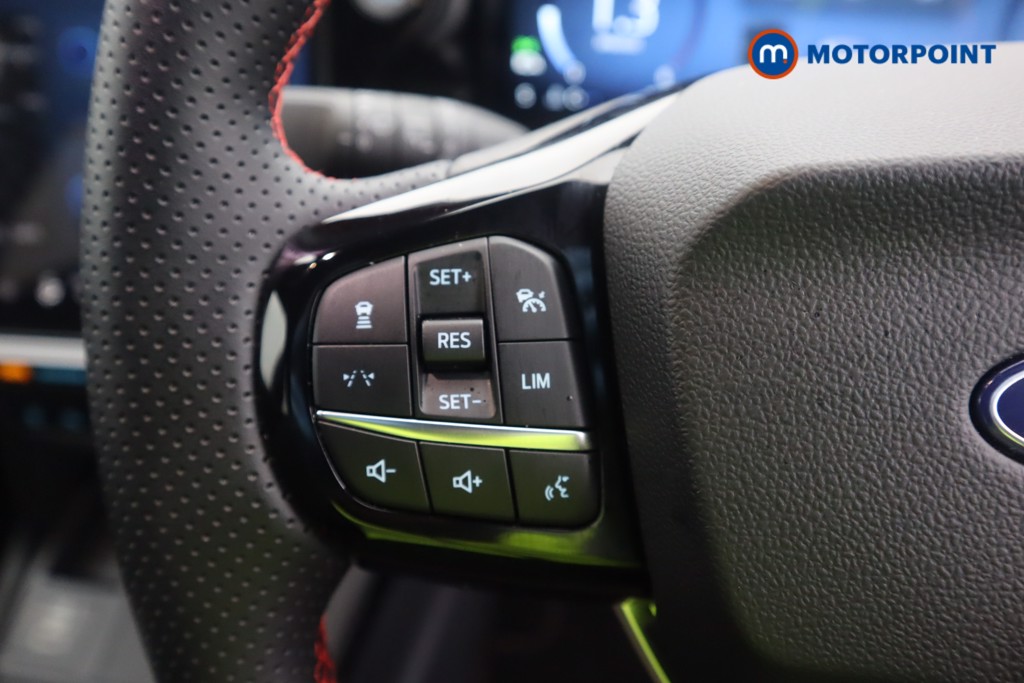 Used Ford Puma 2025 for sale - 76491545: Photo 7