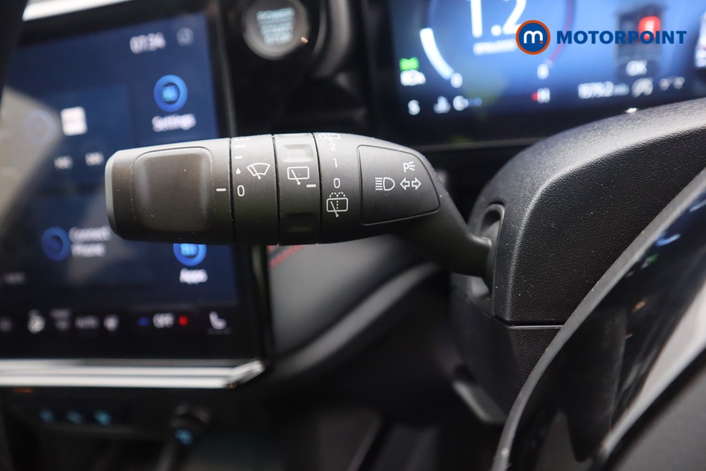 Used Ford Puma 2025 for sale - 76491545: Photo 9