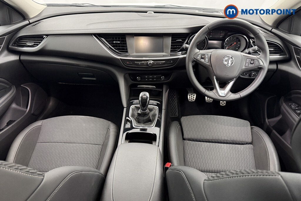 Used Vauxhall Insignia for sale - 77962671: Photo 10