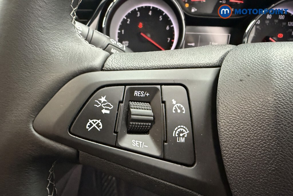 Used Vauxhall Insignia for sale - 77962671: Photo 12