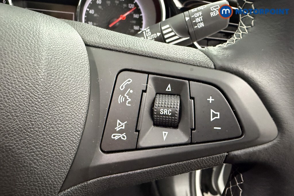 Used Vauxhall Insignia for sale - 77962671: Photo 13