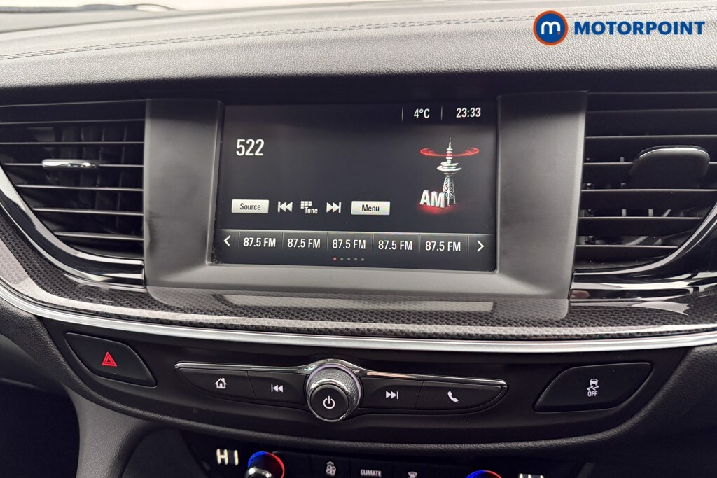 Used Vauxhall Insignia for sale - 77962671: Photo 15