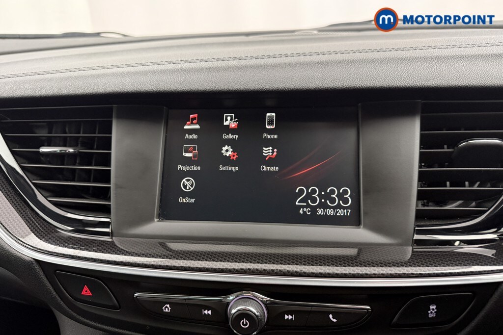 Used Vauxhall Insignia for sale - 77962671: Photo 16