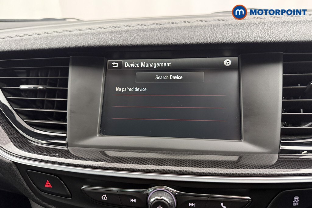 Used Vauxhall Insignia for sale - 77962671: Photo 17