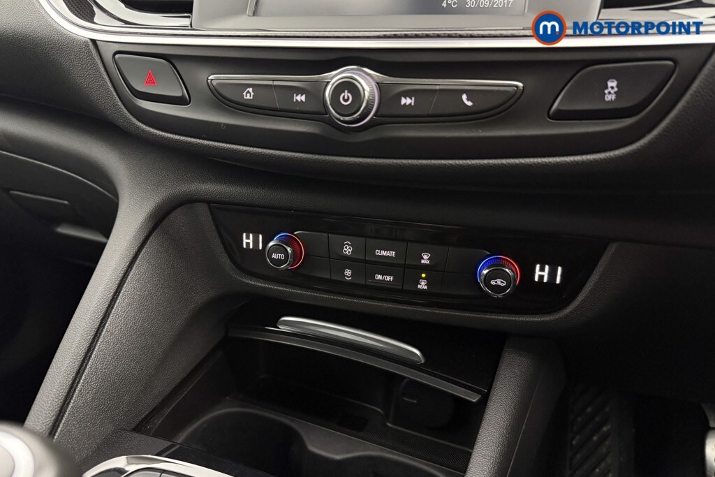 Used Vauxhall Insignia for sale - 77962671: Photo 18