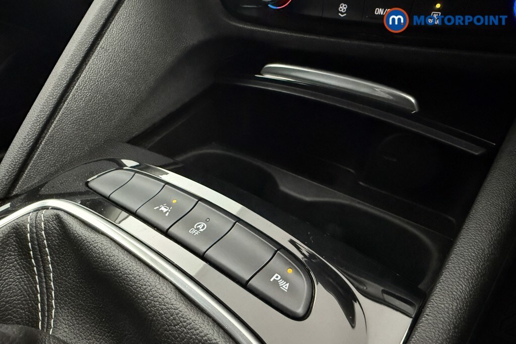 Used Vauxhall Insignia for sale - 77962671: Photo 19