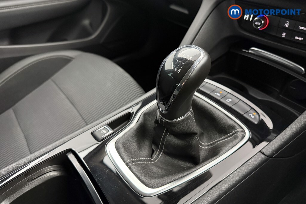 Used Vauxhall Insignia for sale - 77962671: Photo 20