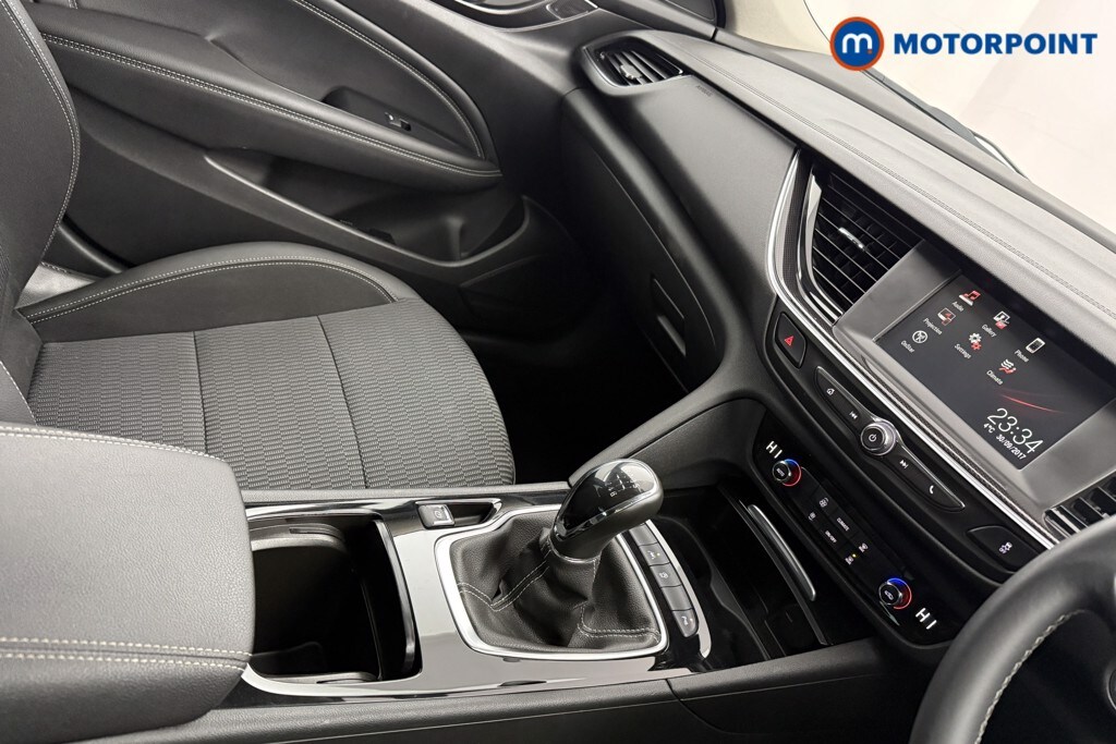 Used Vauxhall Insignia for sale - 77962671: Photo 22