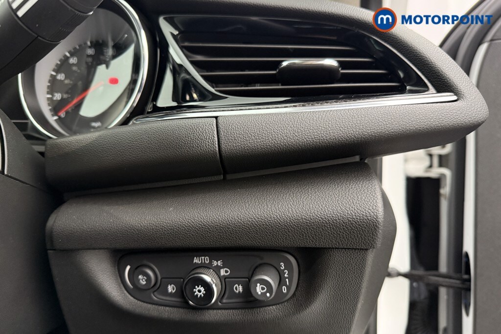 Used Vauxhall Insignia for sale - 77962671: Photo 23