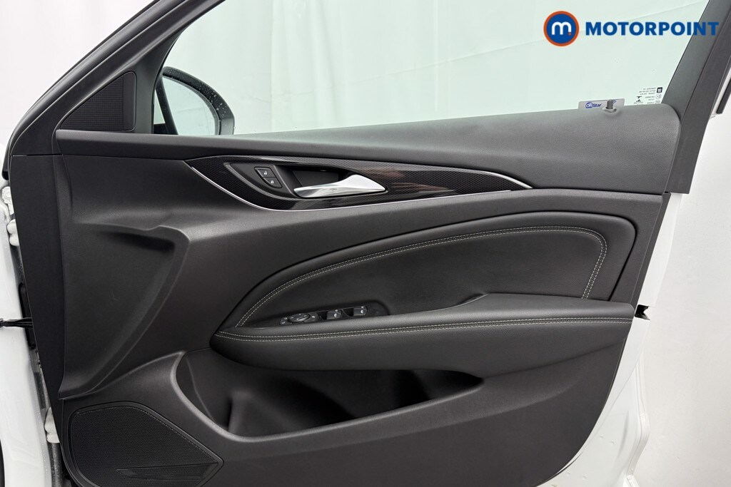 Used Vauxhall Insignia for sale - 77962671: Photo 24