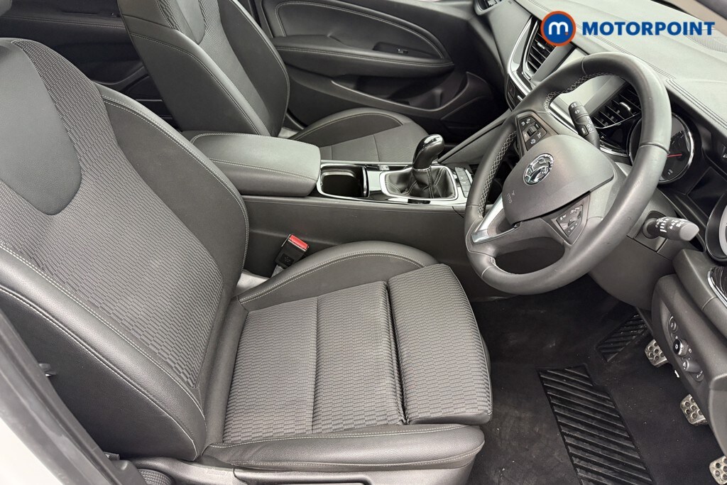 Used Vauxhall Insignia for sale - 77962671: Photo 26