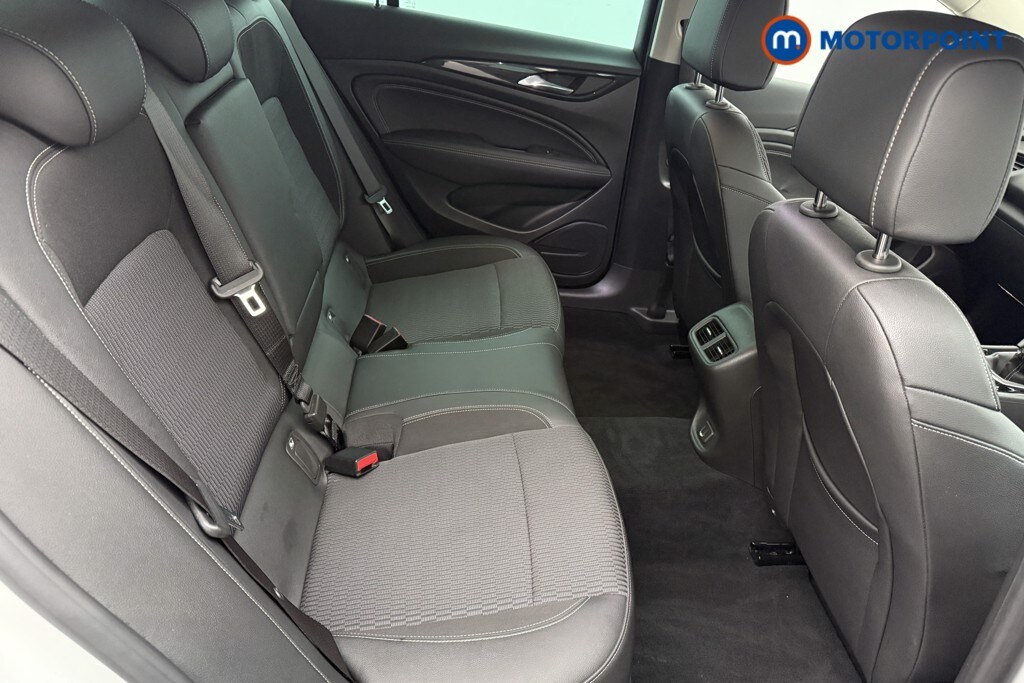 Used Vauxhall Insignia for sale - 77962671: Photo 28