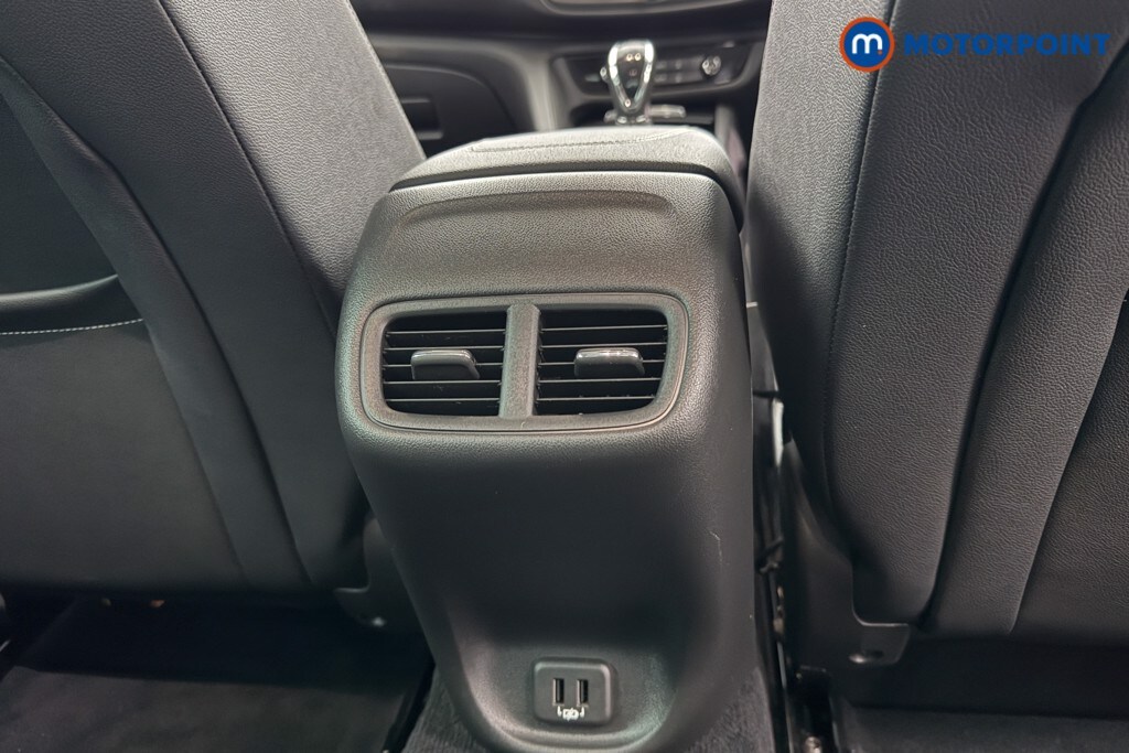 Used Vauxhall Insignia for sale - 77962671: Photo 30