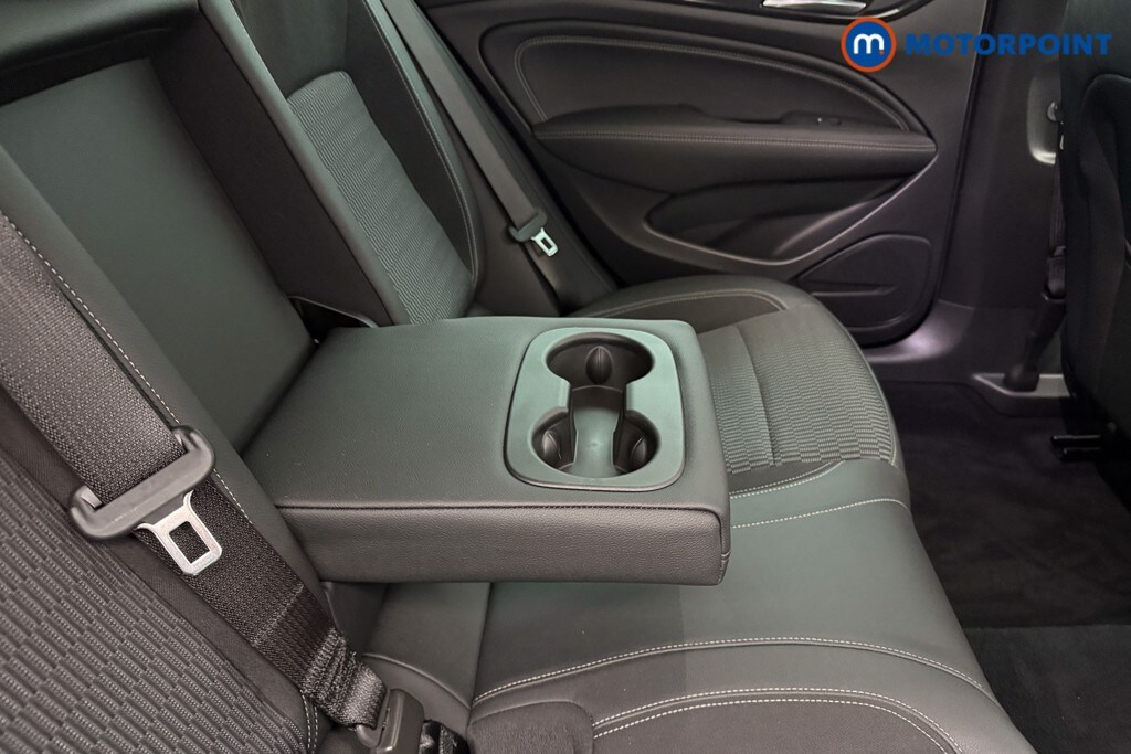 Used Vauxhall Insignia for sale - 77962671: Photo 31