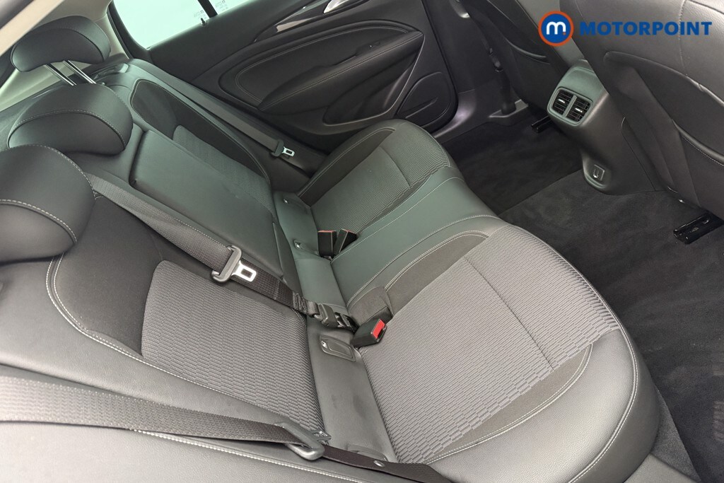 Used Vauxhall Insignia for sale - 77962671: Photo 32