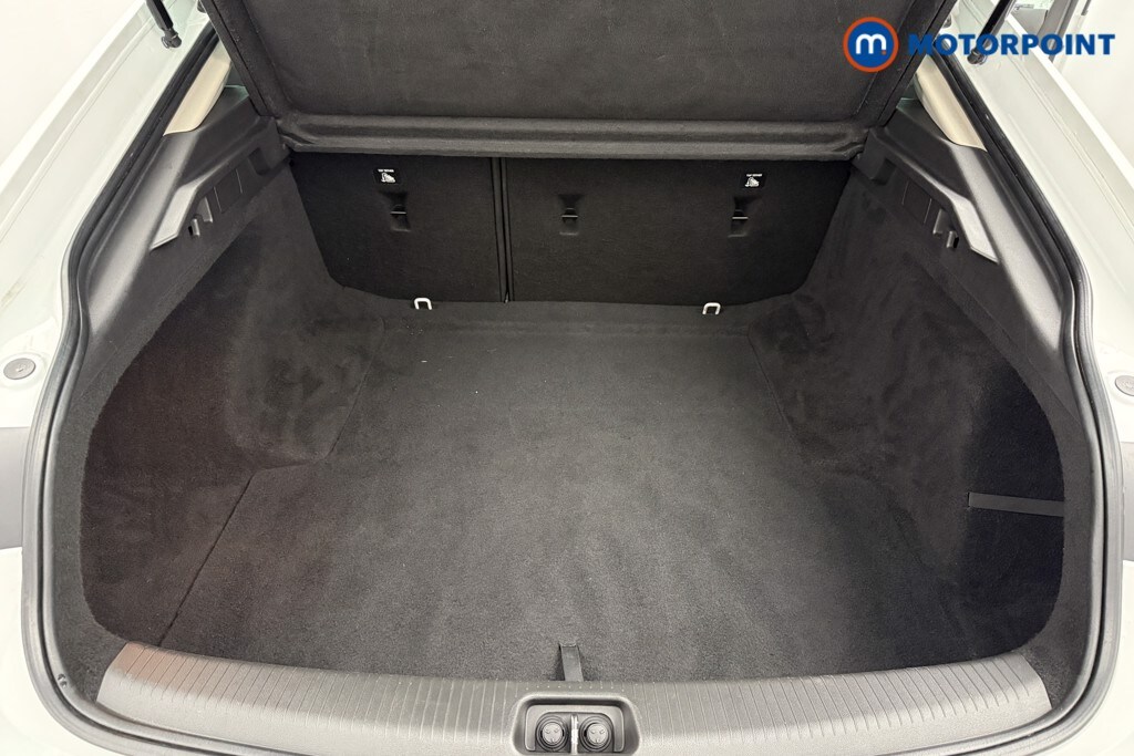 Used Vauxhall Insignia for sale - 77962671: Photo 33