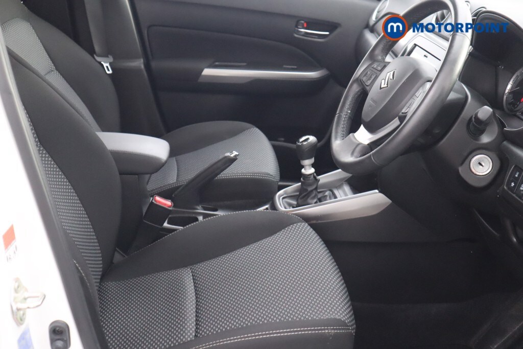 Used Suzuki Vitara 2023 for sale - 76344922: Photo 18