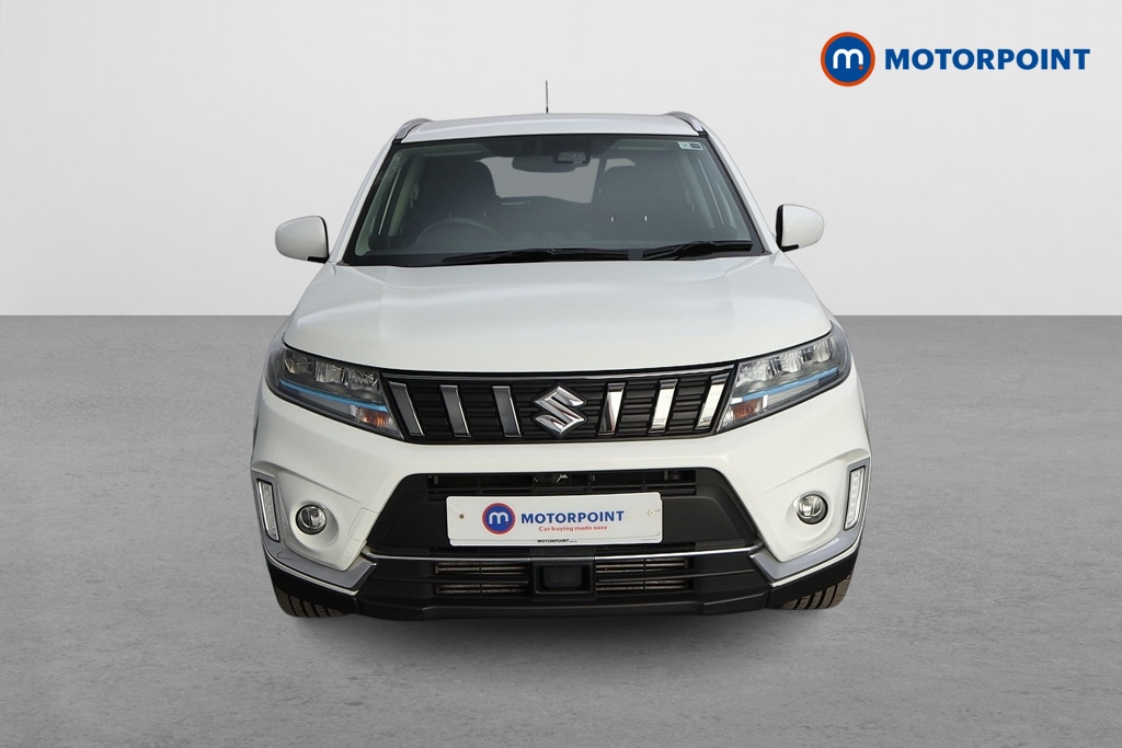 Used Suzuki Vitara 2023 for sale - 76344922: Photo 2