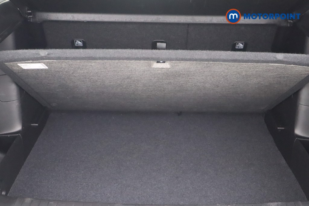 Used Suzuki Vitara 2023 for sale - 76344922: Photo 22