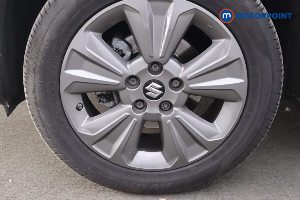 Used Suzuki Vitara 2023 for sale - 76344922: Photo 26