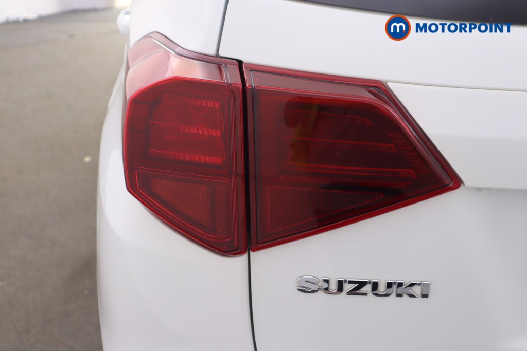 Used Suzuki Vitara 2023 for sale - 76344922: Photo 27