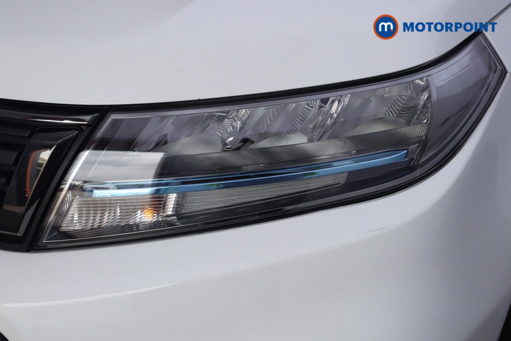 Used Suzuki Vitara 2023 for sale - 76344922: Photo 29