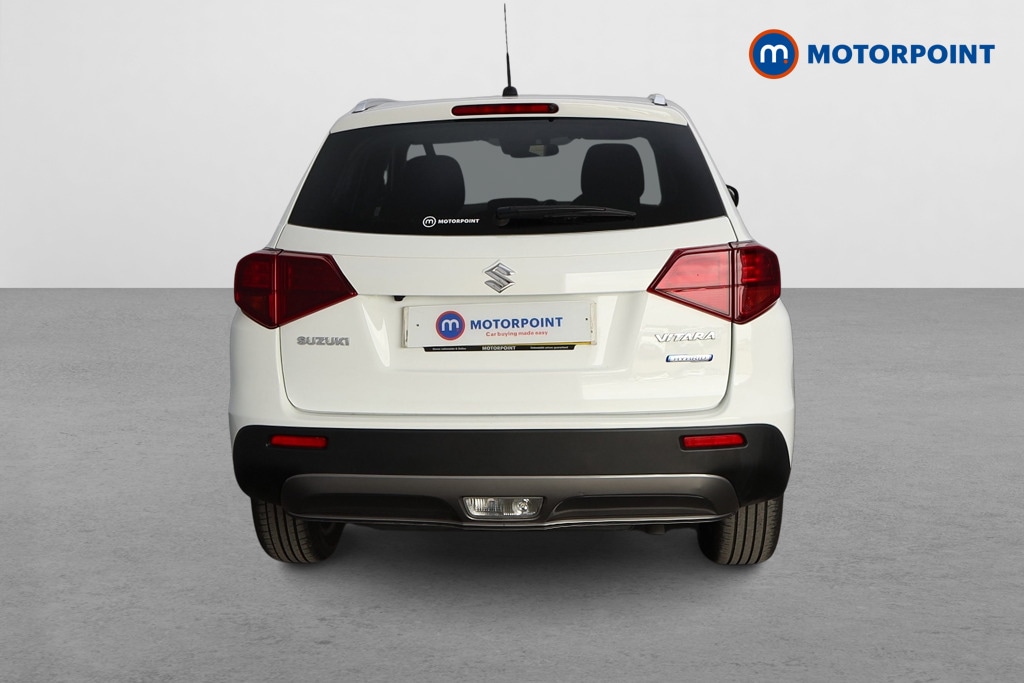 Used Suzuki Vitara 2023 for sale - 76344922: Photo 6