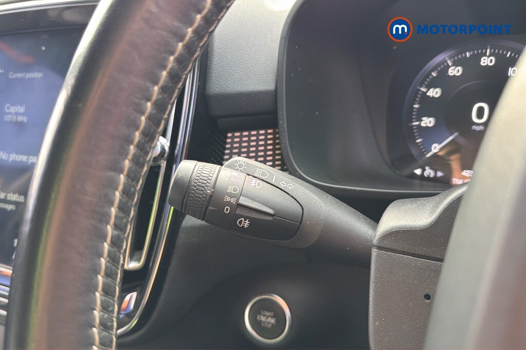 Used Volvo XC40 2019 for sale - 77962617: Photo 14