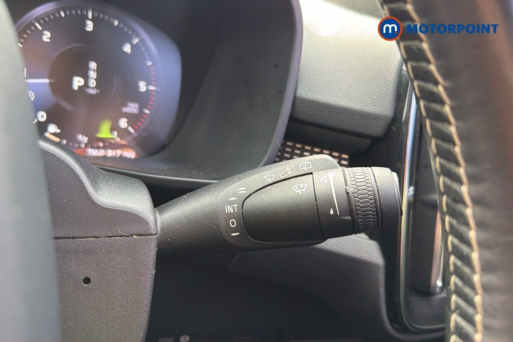 Used Volvo XC40 2019 for sale - 77962617: Photo 15