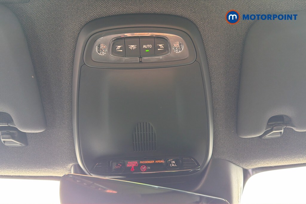 Used Volvo XC40 2019 for sale - 77962617: Photo 18