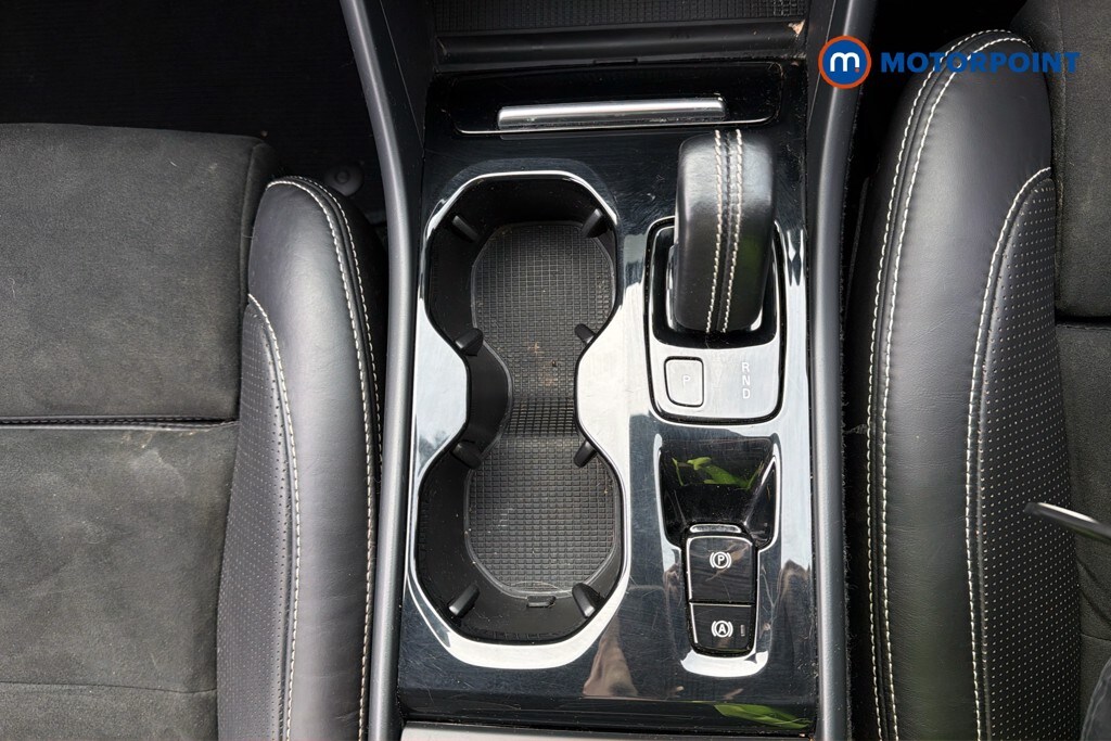 Used Volvo XC40 2019 for sale - 77962617: Photo 21