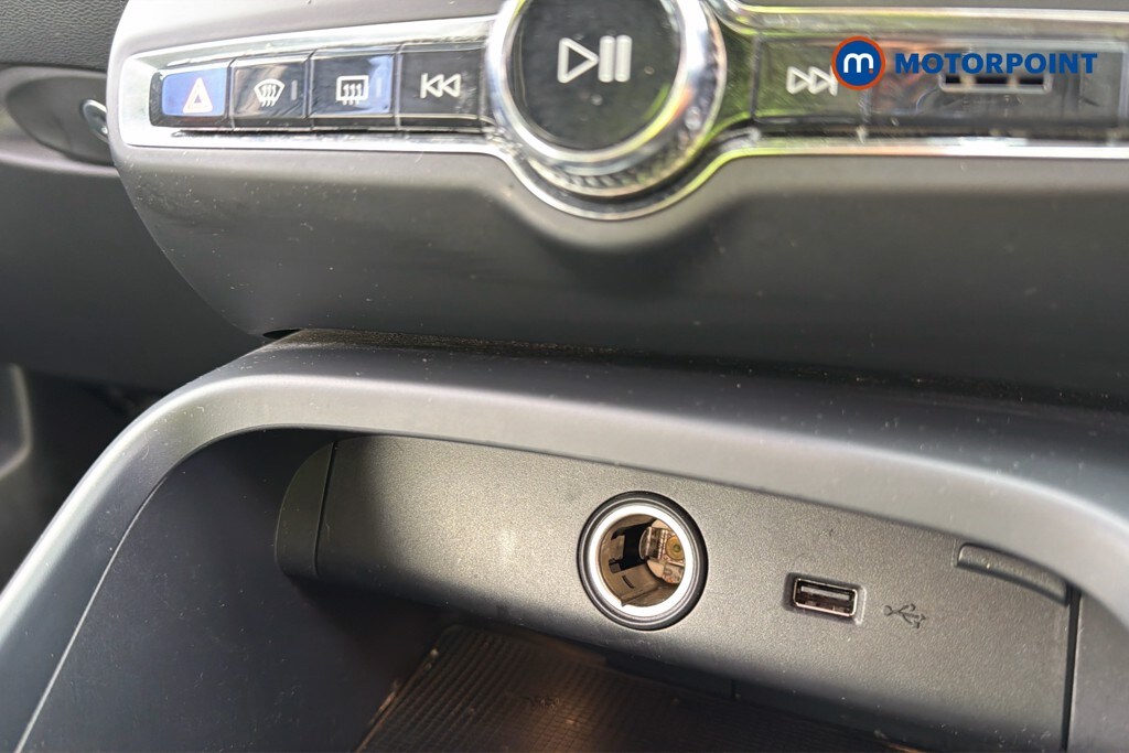 Used Volvo XC40 2019 for sale - 77962617: Photo 22