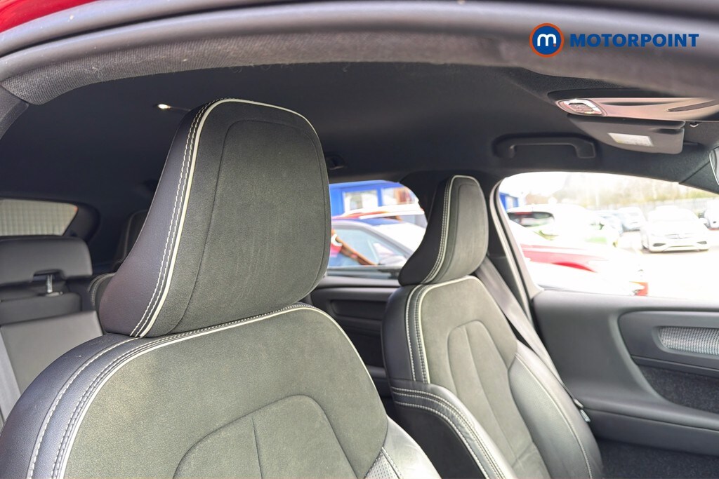 Used Volvo XC40 2019 for sale - 77962617: Photo 26