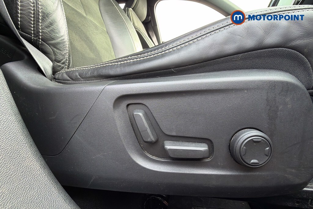 Used Volvo XC40 2019 for sale - 77962617: Photo 27